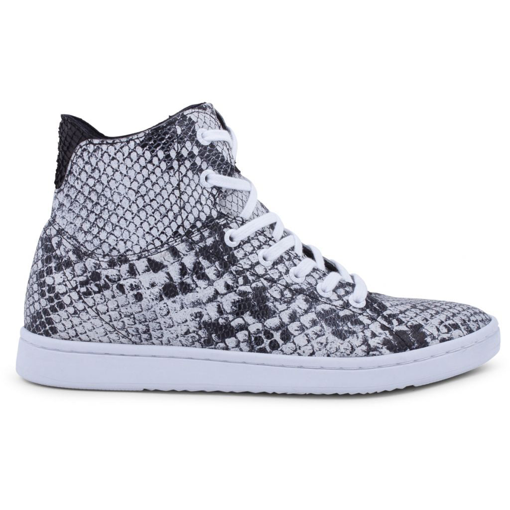 Snake sneakers hot sale