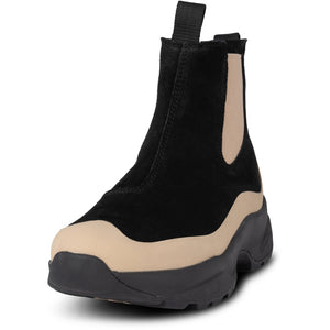 Solveig Waterproof Boots