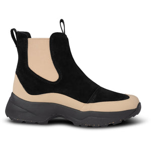 Solveig Waterproof Boots