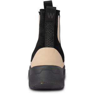 Solveig Waterproof Boots