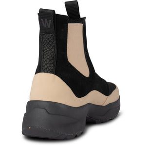 Solveig Waterproof Boots