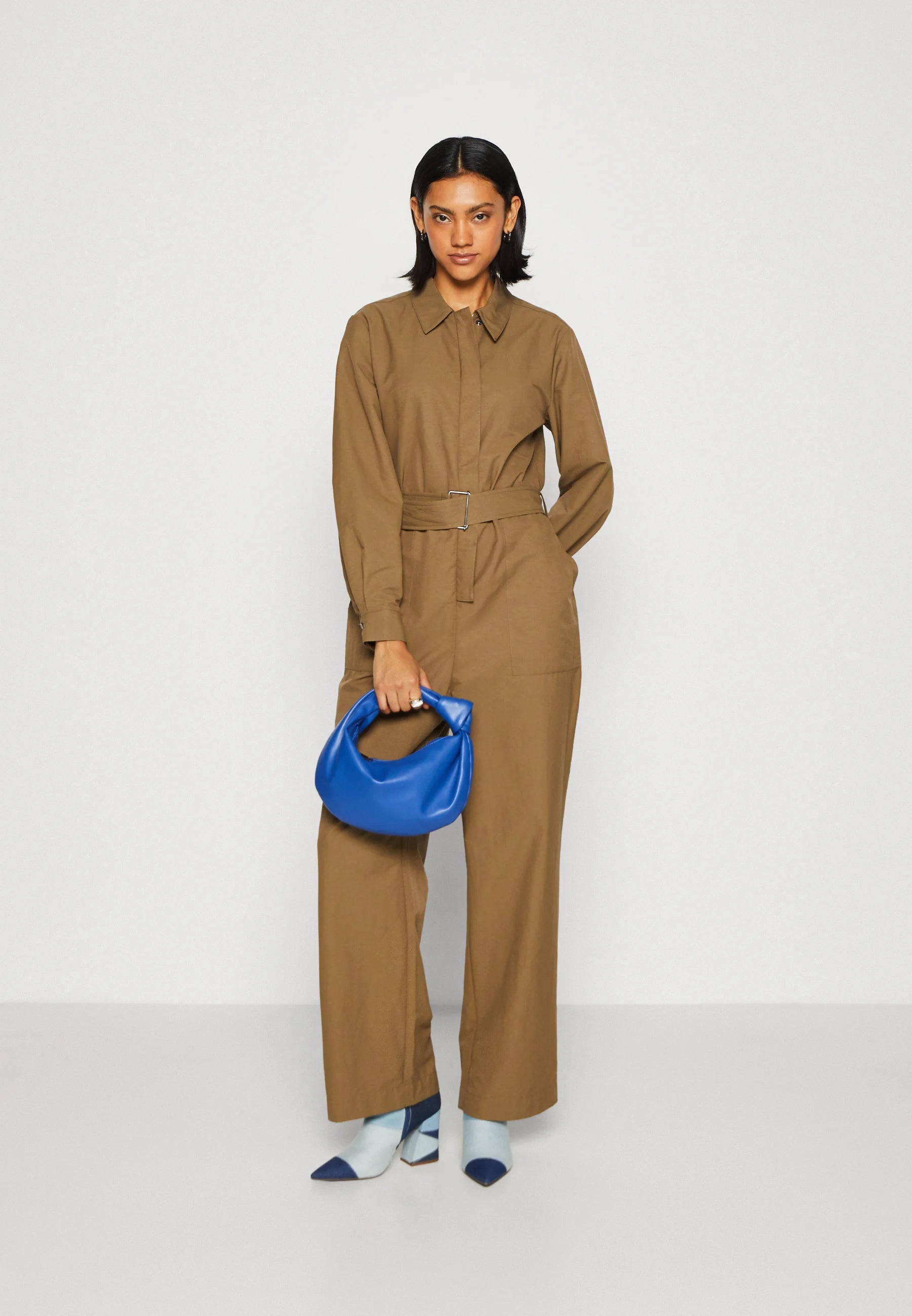 Msch jumpsuit best sale