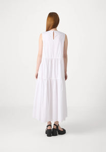 Mamora Maxi Dress