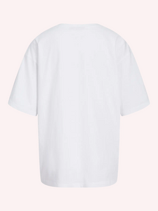 Believe T-shirt