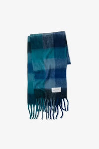 Reykjavik Scarf