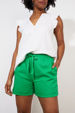 Load image into Gallery viewer, Paradise Linen Shorts