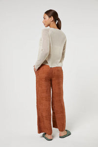 Maya Trousers