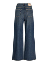 Load image into Gallery viewer, Tokyo Wide Leg Jeans