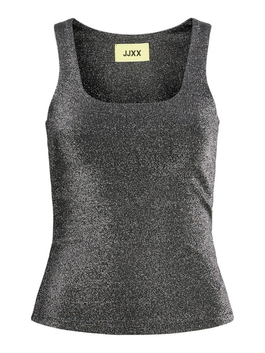 Saga Glitter Vest