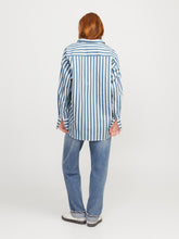 Load image into Gallery viewer, Jamie Poplin Shirt