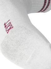 Load image into Gallery viewer, Stripe Sports Socks