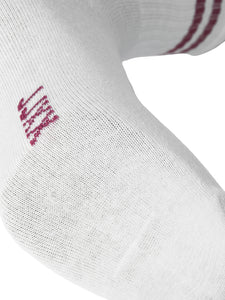 Stripe Sports Socks