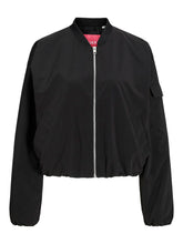 Load image into Gallery viewer, Leila Bomber Jacket