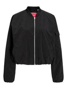 Leila Bomber Jacket