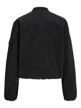 Load image into Gallery viewer, Leila Bomber Jacket