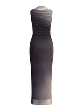 Load image into Gallery viewer, Felina Mesh Dress