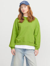 Load image into Gallery viewer, Parrot Crew Sweatshirt