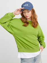 Load image into Gallery viewer, Parrot Crew Sweatshirt