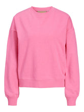 Load image into Gallery viewer, Bubblegum Crew Sweatshirt