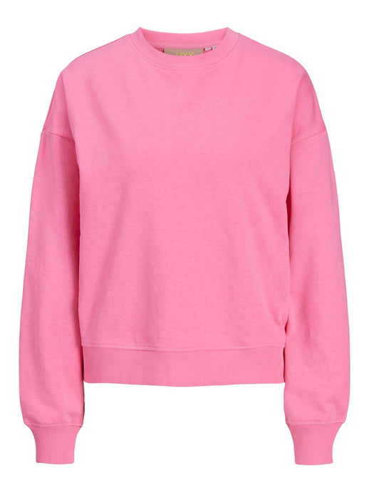 Bubblegum Crew Sweatshirt