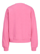 Load image into Gallery viewer, Bubblegum Crew Sweatshirt