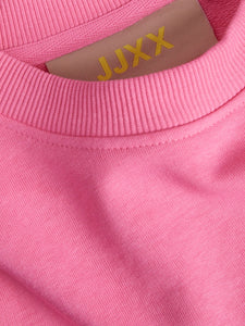 Bubblegum Crew Sweatshirt