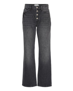 Ada Straight Leg Jeans