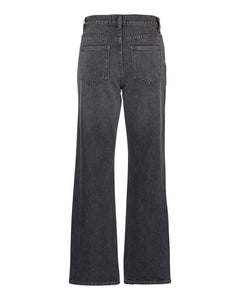 Ada Straight Leg Jeans