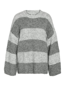 Sutton Oversized Knit