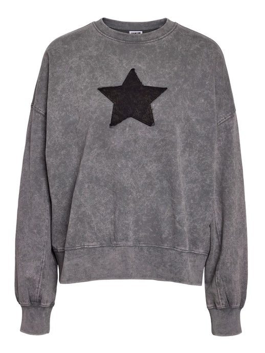 Star Sweatshirt