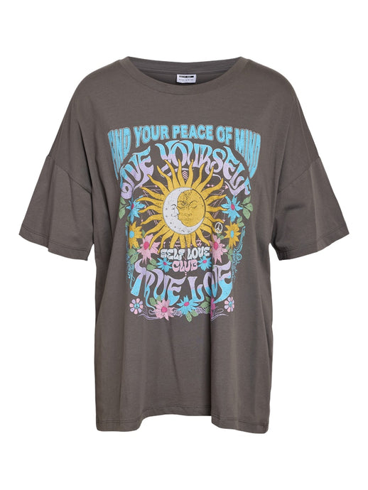 Sunshine T-shirt