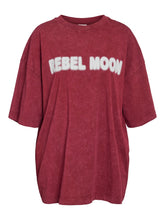 Load image into Gallery viewer, Rebel Moon Tee