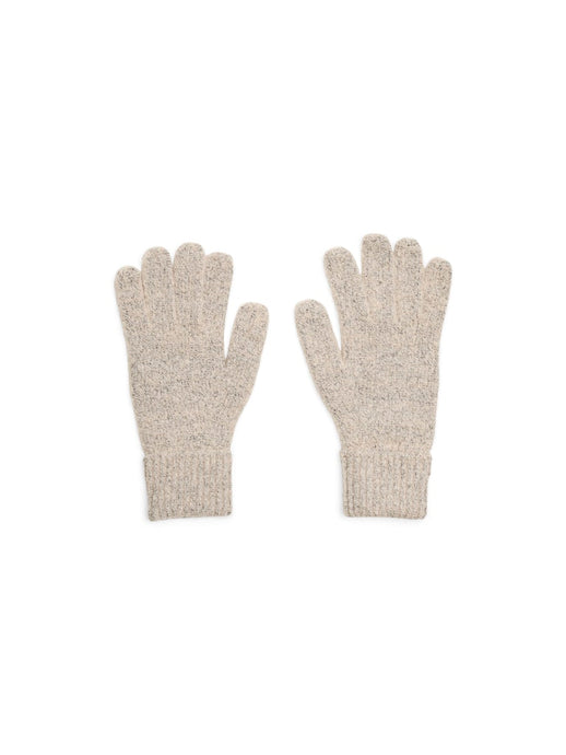 Knitted Gloves