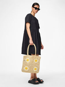 Lona Shopper Bag