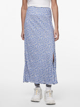 Load image into Gallery viewer, Nya Midi Skirt