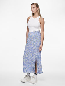 Nya Midi Skirt