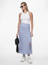 Load image into Gallery viewer, Nya Midi Skirt