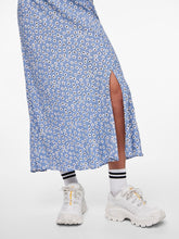 Load image into Gallery viewer, Nya Midi Skirt