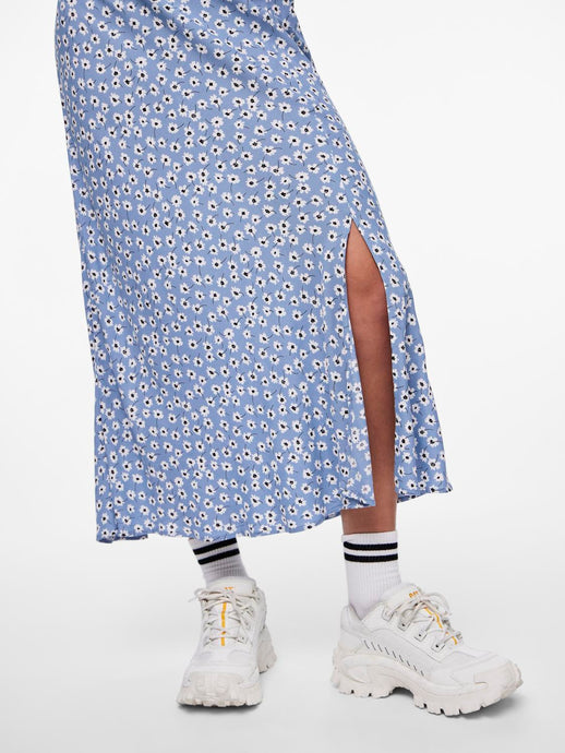 Nya Midi Skirt