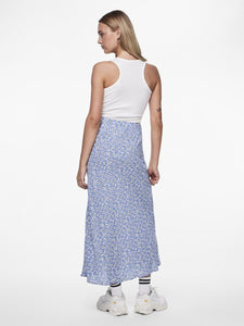 Nya Midi Skirt