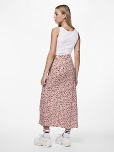 Nya Midi Skirt