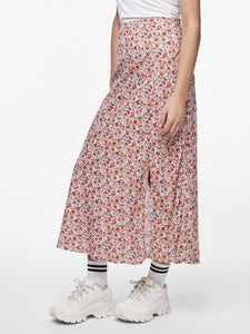 Nya Midi Skirt