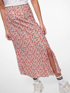 Nya Midi Skirt