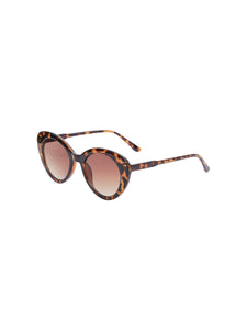 Cat Eye Torty Shades