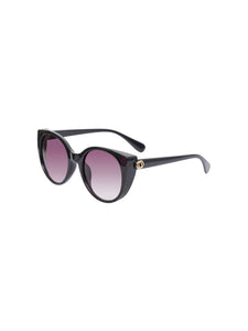 Malou Round Shades