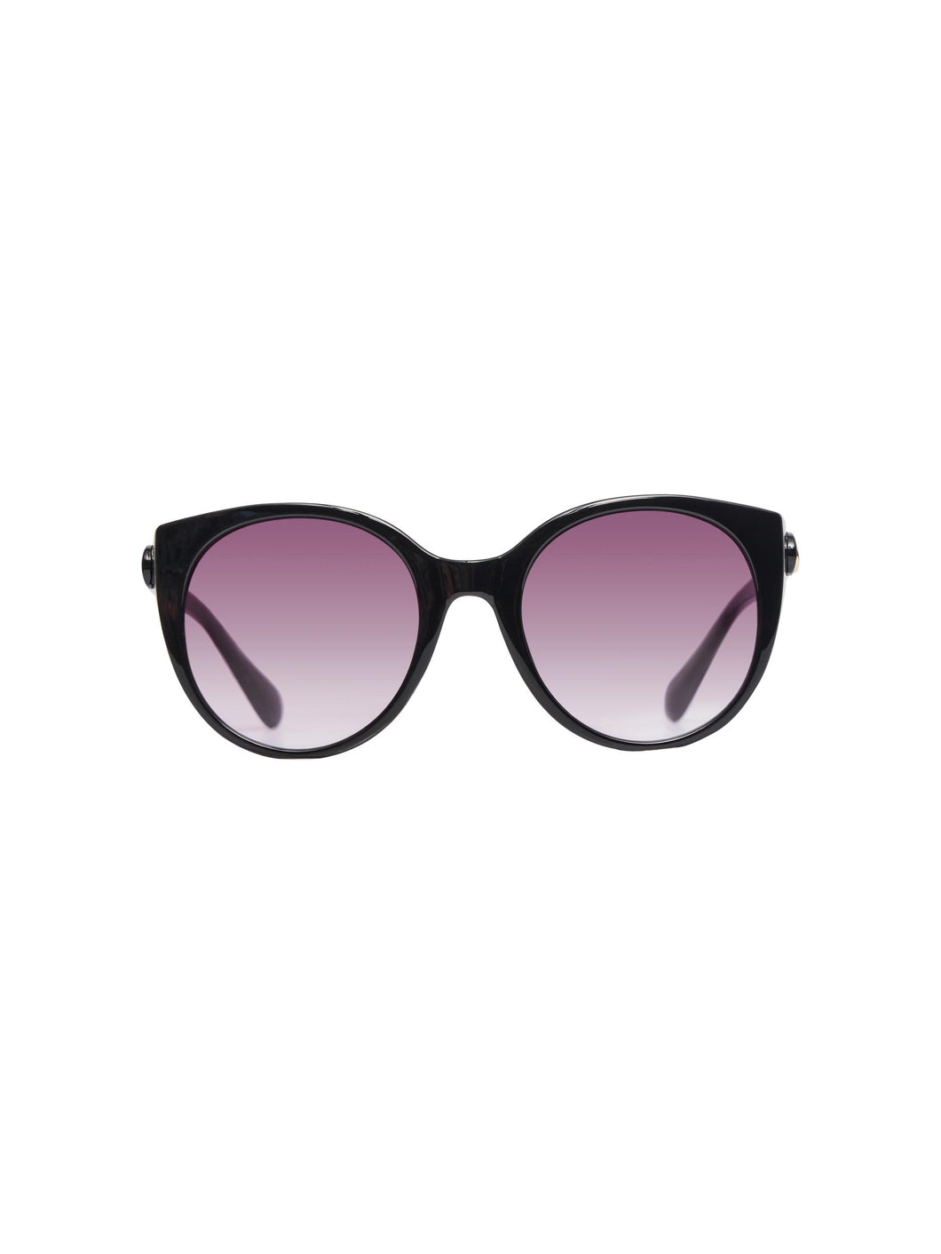 Malou Round Shades