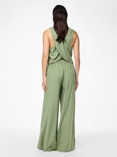 Load image into Gallery viewer, Minidi Linen Trousers