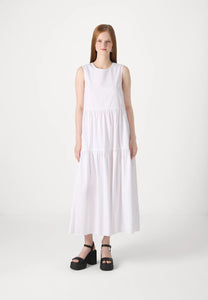 Mamora Maxi Dress