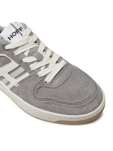 Hoff Metro Trainers