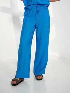 Audia Trousers